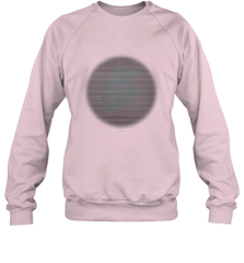 Fast & Furious Shuttered Logo Crewneck Sweatshirt Crewneck Sweatshirt - globaltrendtees