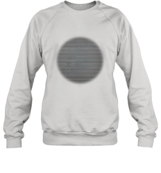 Fast & Furious Shuttered Logo Crewneck Sweatshirt