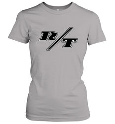 Fast & Furious Road And Track Logo Women's T-Shirt
