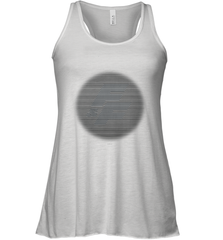 Fast & Furious Shuttered Logo Women's Tank Top Women's Tank Top - globaltrendtees