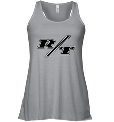 Fast & Furious Road And Track Logo Women's Tank Top Women's Tank Top - globaltrendtees