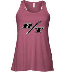 Fast & Furious Road And Track Logo Women's Tank Top Women's Tank Top - globaltrendtees