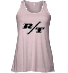 Fast & Furious Road And Track Logo Women's Tank Top Women's Tank Top - globaltrendtees