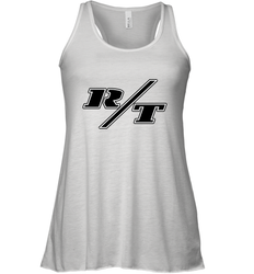 Fast & Furious Road And Track Logo Women's Tank Top