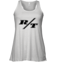 Fast & Furious Road And Track Logo Women's Tank Top Women's Tank Top - globaltrendtees